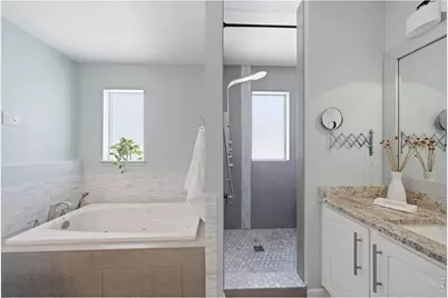 2080 Harmony Park Dr, Denver, CO 80234 - Photo 22