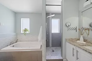 2080 Harmony Park Dr, Denver, CO 80234 - Photo 22