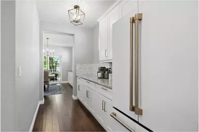 2080 Harmony Park Dr, Denver, CO 80234 - Photo 12