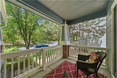 2080 Harmony Park Dr, Denver, CO 80234 - Photo 16