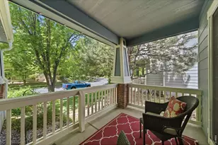 2080 Harmony Park Dr, Denver, CO 80234 - Photo 16