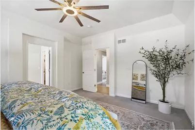 2080 Harmony Park Dr, Denver, CO 80234 - Photo 20