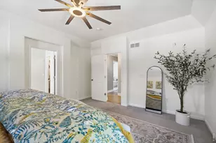 2080 Harmony Park Dr, Denver, CO 80234 - Photo 20