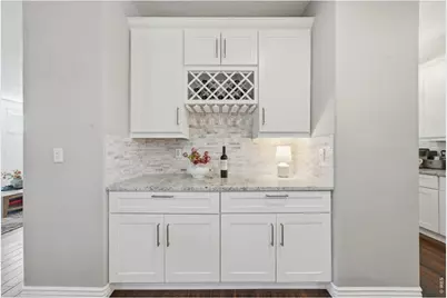 2080 Harmony Park Dr, Denver, CO 80234 - Photo 10