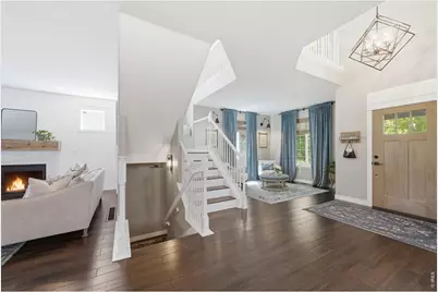 2080 Harmony Park Dr, Denver, CO 80234 - Photo 8