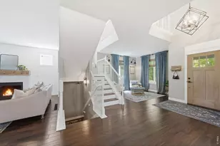 2080 Harmony Park Dr, Denver, CO 80234 - Photo 8