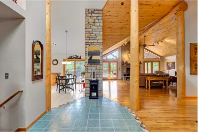1180 Coyote Run, Estes Park, CO 80517 - Photo 6