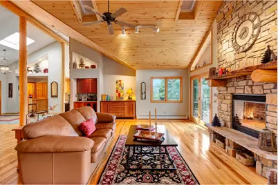 1180 Coyote Run, Estes Park, CO 80517 - Photo 16