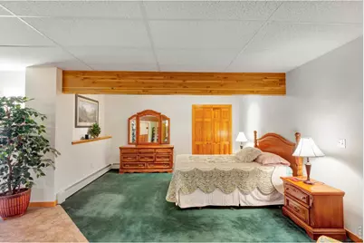 1180 Coyote Run, Estes Park, CO 80517 - Photo 38