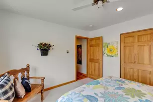 1180 Coyote Run, Estes Park, CO 80517 - Photo 30