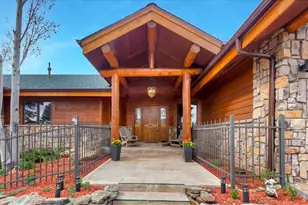1180 Coyote Run, Estes Park, CO 80517 - Photo 2
