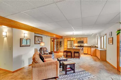 1180 Coyote Run, Estes Park, CO 80517 - Photo 36