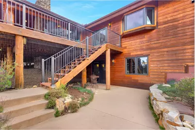 1180 Coyote Run, Estes Park, CO 80517 - Photo 40