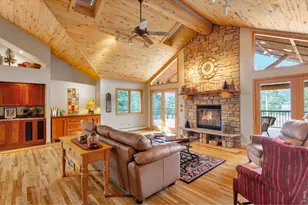 1180 Coyote Run, Estes Park, CO 80517 - Photo 14