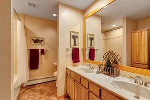 1180 Coyote Run, Estes Park, CO 80517 - Photo 28