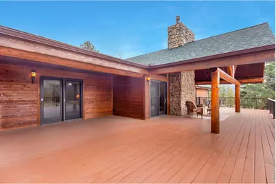 1180 Coyote Run, Estes Park, CO 80517 - Photo 42