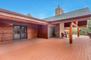 1180 Coyote Run, Estes Park, CO 80517 - Photo 42