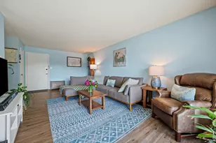 5124 Williams Fork Trail, Boulder, CO 80301 - Photo 4