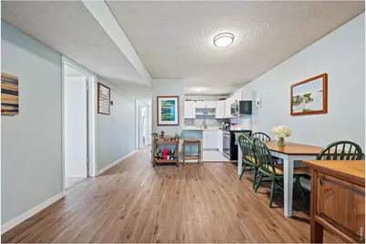 5124 Williams Fork Trl #205, Boulder, CO 80301 - Photo 6