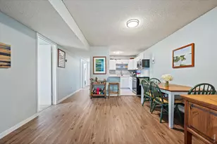 5124 Williams Fork Trail, Boulder, CO 80301 - Photo 6