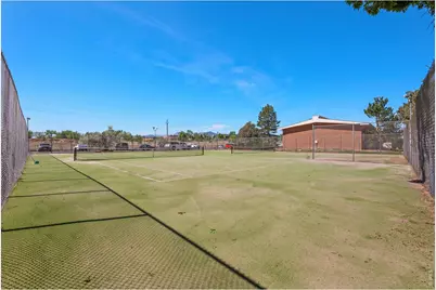 5124 Williams Fork Trl #205, Boulder, CO 80301 - Photo 30
