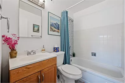 5124 Williams Fork Trl #205, Boulder, CO 80301 - Photo 18
