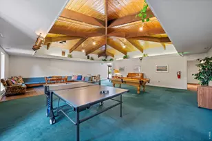 5124 Williams Fork Trail, Boulder, CO 80301 - Photo 28