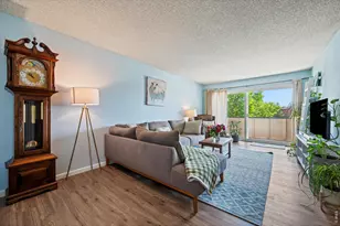 5124 Williams Fork Trail, Boulder, CO 80301 - Photo 2