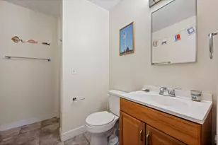 5124 Williams Fork Trail, Boulder, CO 80301 - Photo 20