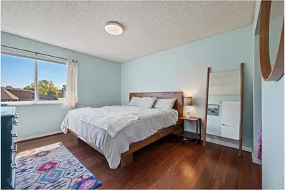 5124 Williams Fork Trl #205, Boulder, CO 80301 - Photo 12