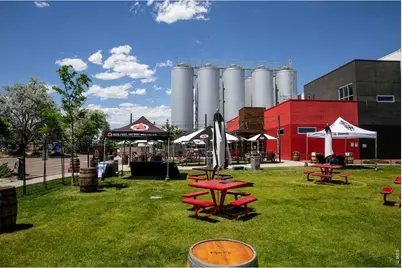 5124 Williams Fork Trl #205, Boulder, CO 80301 - Photo 32
