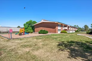 5124 Williams Fork Trail, Boulder, CO 80301 - Photo 26