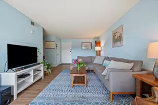 5124 Williams Fork Trail, Boulder, CO 80301 - Photo 1