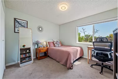 5124 Williams Fork Trl #205, Boulder, CO 80301 - Photo 14