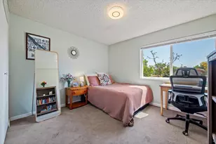 5124 Williams Fork Trail, Boulder, CO 80301 - Photo 14
