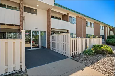 5124 Williams Fork Trl #205, Boulder, CO 80301 - Photo 22