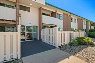 5124 Williams Fork Trail, Boulder, CO 80301 - Photo 22