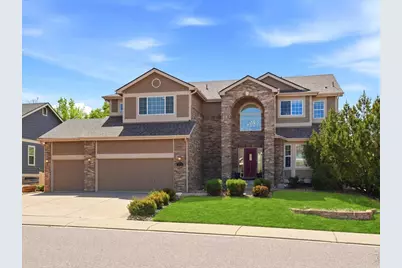 1633 Hallet Peak Dr, Longmont, CO 80503 - Photo 4