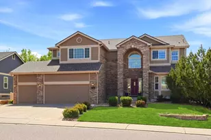 1633 Hallet Peak Dr, Longmont, CO 80503 - Photo 4