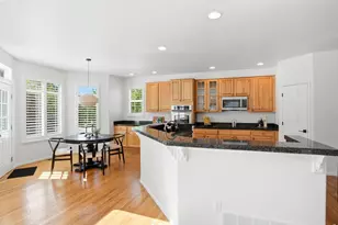 1633 Hallet Peak Dr, Longmont, CO 80503 - Photo 14