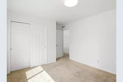 1633 Hallet Peak Dr, Longmont, CO 80503 - Photo 26