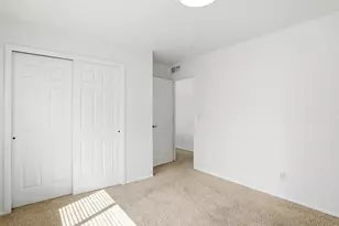 1633 Hallet Peak Dr, Longmont, CO 80503 - Photo 26
