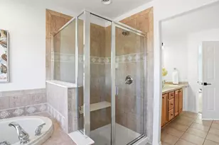 1633 Hallet Peak Dr, Longmont, CO 80503 - Photo 38