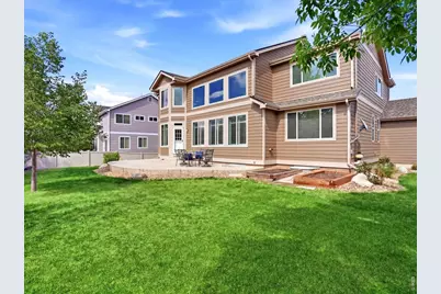 1633 Hallet Peak Dr, Longmont, CO 80503 - Photo 46