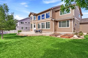 1633 Hallet Peak Dr, Longmont, CO 80503 - Photo 46