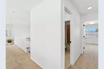 1633 Hallet Peak Dr, Longmont, CO 80503 - Photo 28