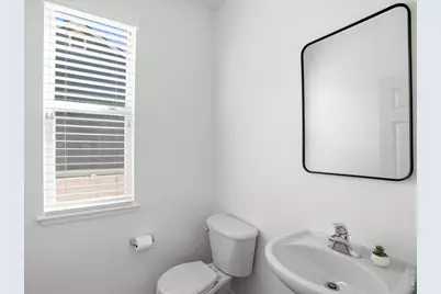 1633 Hallet Peak Dr, Longmont, CO 80503 - Photo 24