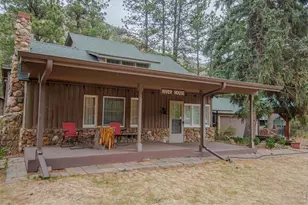 198 Poudre River Rd, Bellvue, CO 80512 - Photo 6