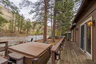198 Poudre River Rd, Bellvue, CO 80512 - Photo 28