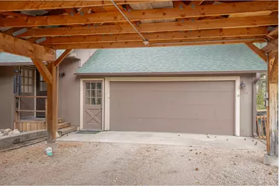198 Poudre River Rd, Bellvue, CO 80512 - Photo 26